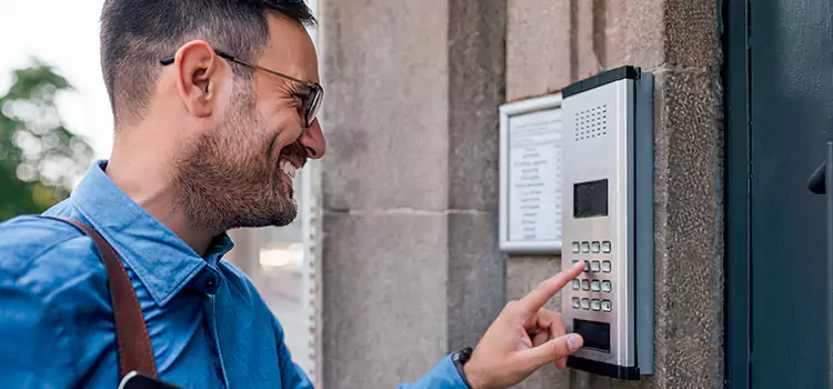Advanced Solutions for Enhanced Security in Louisville, CO
